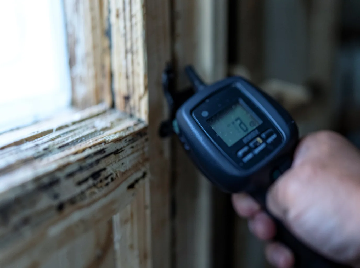 Water Damage Restoration Hampton, FL FAQs